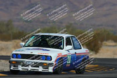 media/Nov-23-2024-Nasa (Sat) [[59fad93144]]/Race Group B/Qualifying (Turn 4)/